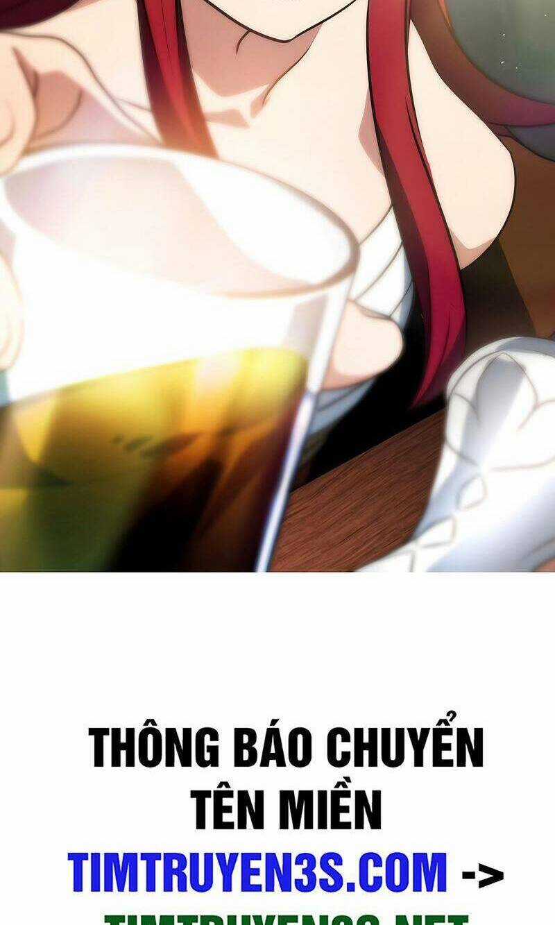 Cuộc Sống Của Một Pháp Sư Xuyên Không Thế Giới Khác Chapter 26 trang 85