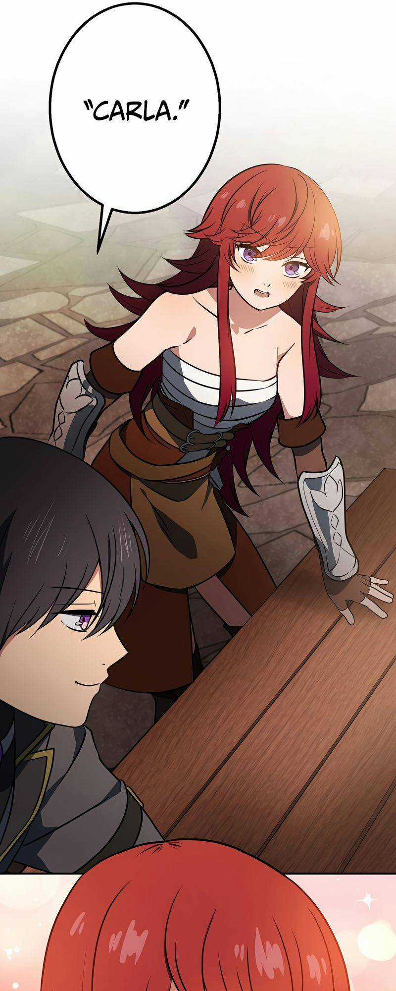 Cuộc Sống Của Một Pháp Sư Xuyên Không Thế Giới Khác Chapter 27 trang 10