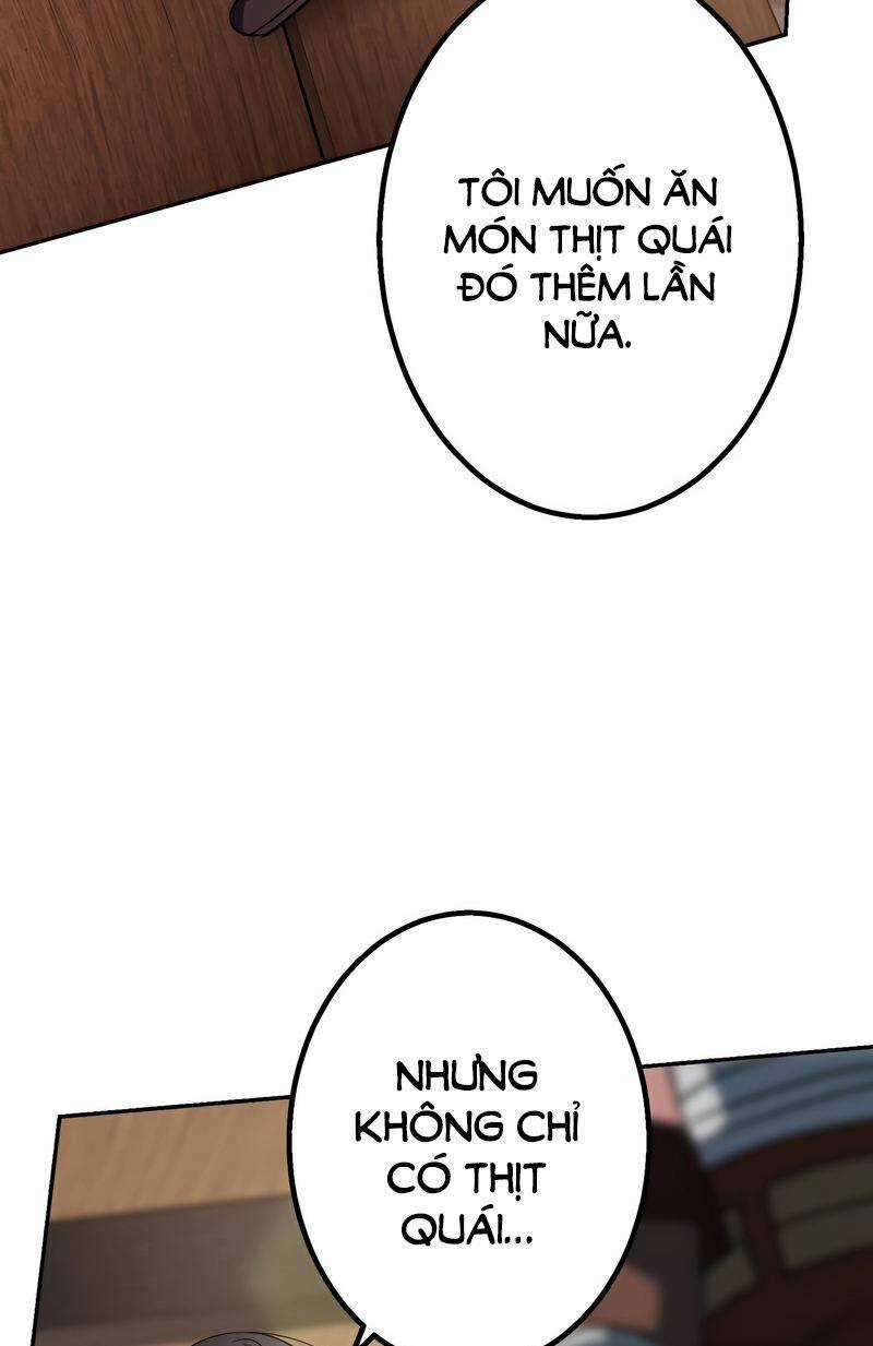 Cuộc Sống Của Một Pháp Sư Xuyên Không Thế Giới Khác Chapter 27 trang 13