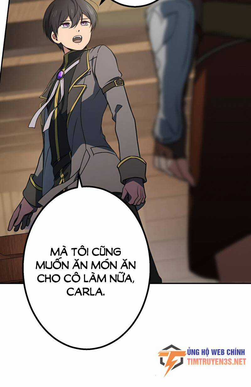 Cuộc Sống Của Một Pháp Sư Xuyên Không Thế Giới Khác Chapter 27 trang 14