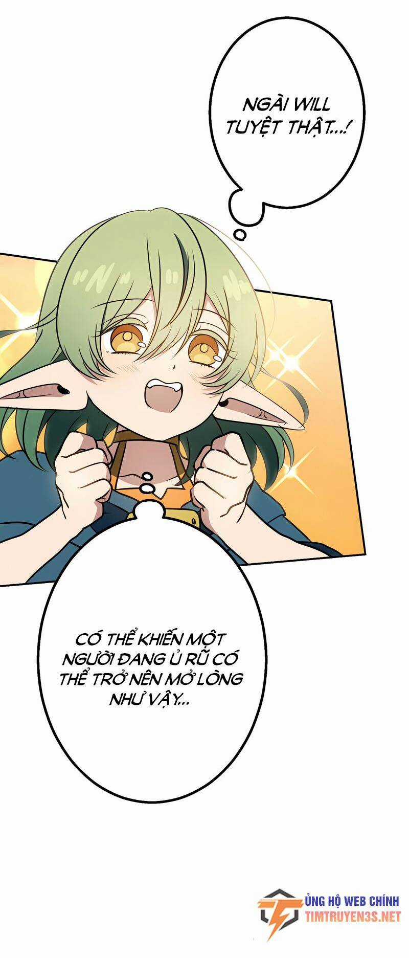 Cuộc Sống Của Một Pháp Sư Xuyên Không Thế Giới Khác Chapter 27 trang 18