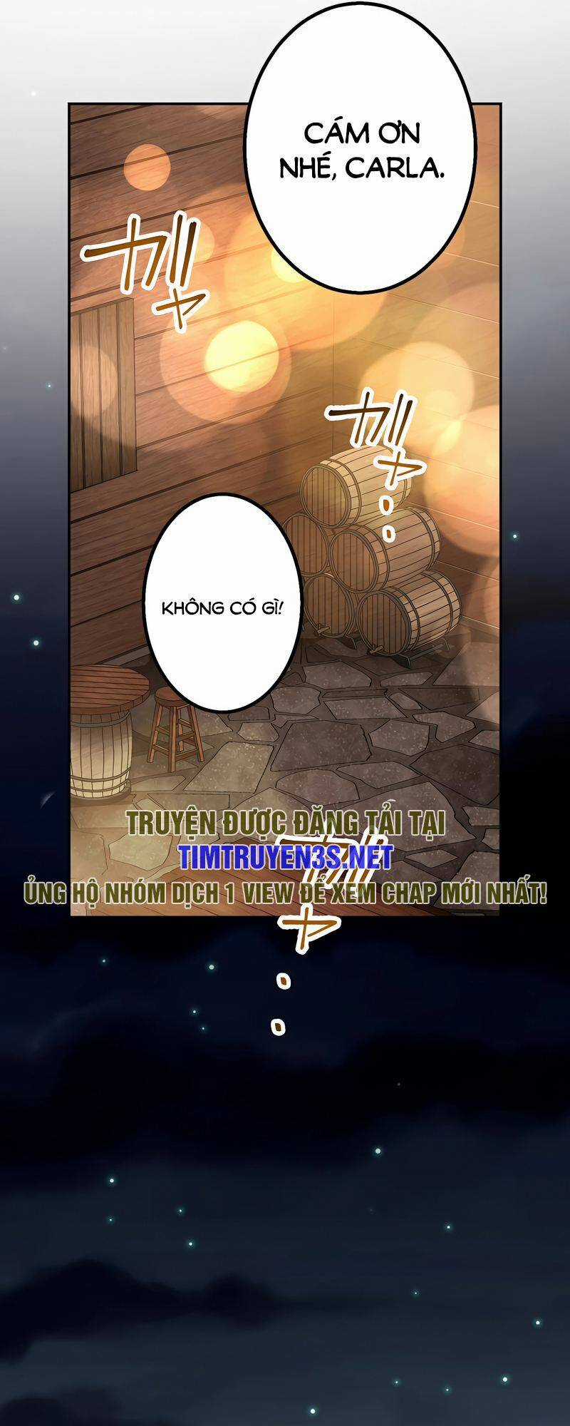 Cuộc Sống Của Một Pháp Sư Xuyên Không Thế Giới Khác Chapter 27 trang 32