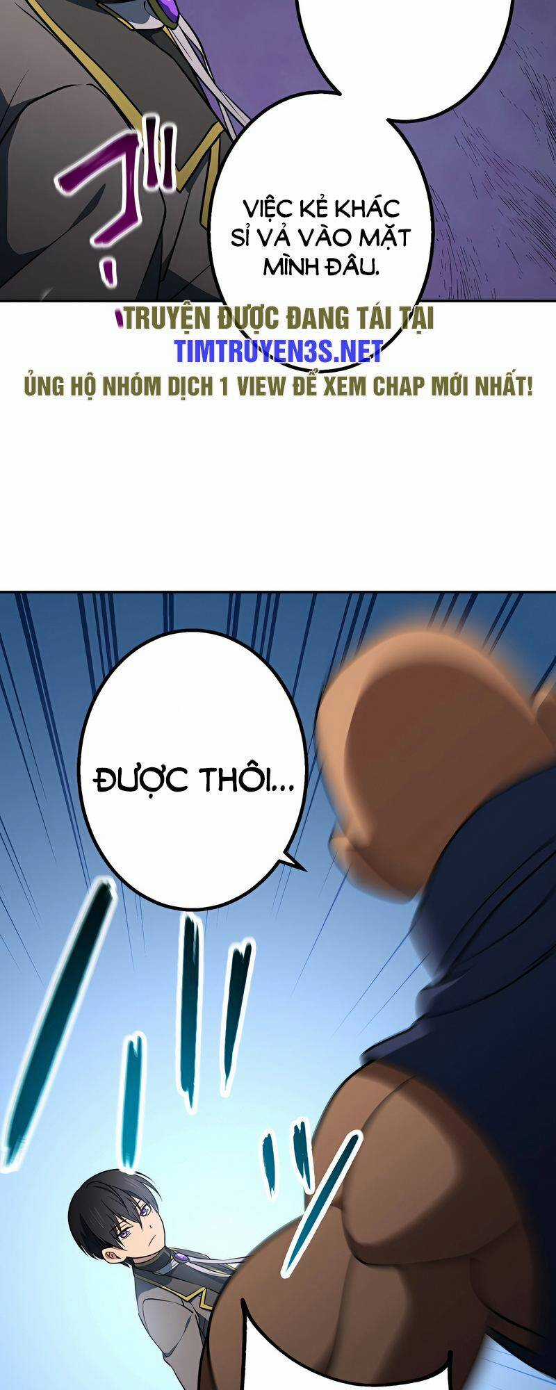 Cuộc Sống Của Một Pháp Sư Xuyên Không Thế Giới Khác Chapter 27 trang 49