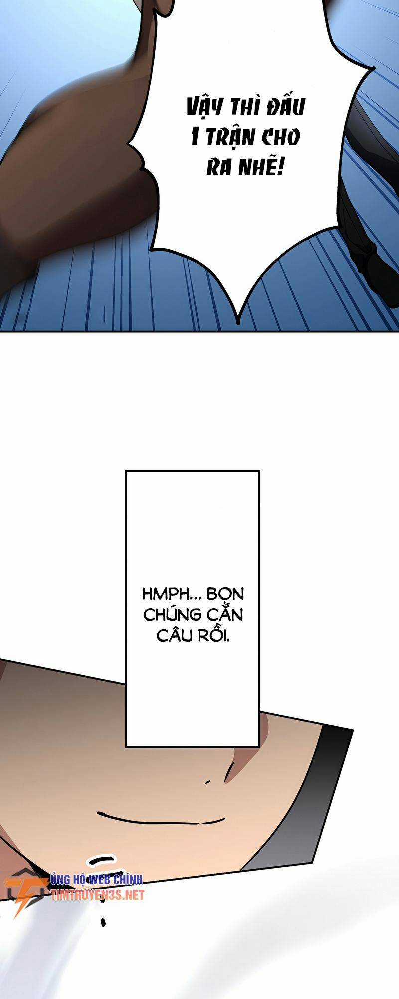 Cuộc Sống Của Một Pháp Sư Xuyên Không Thế Giới Khác Chapter 27 trang 50