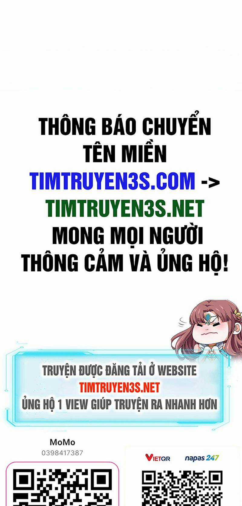 Cuộc Sống Của Một Pháp Sư Xuyên Không Thế Giới Khác Chapter 27 trang 52