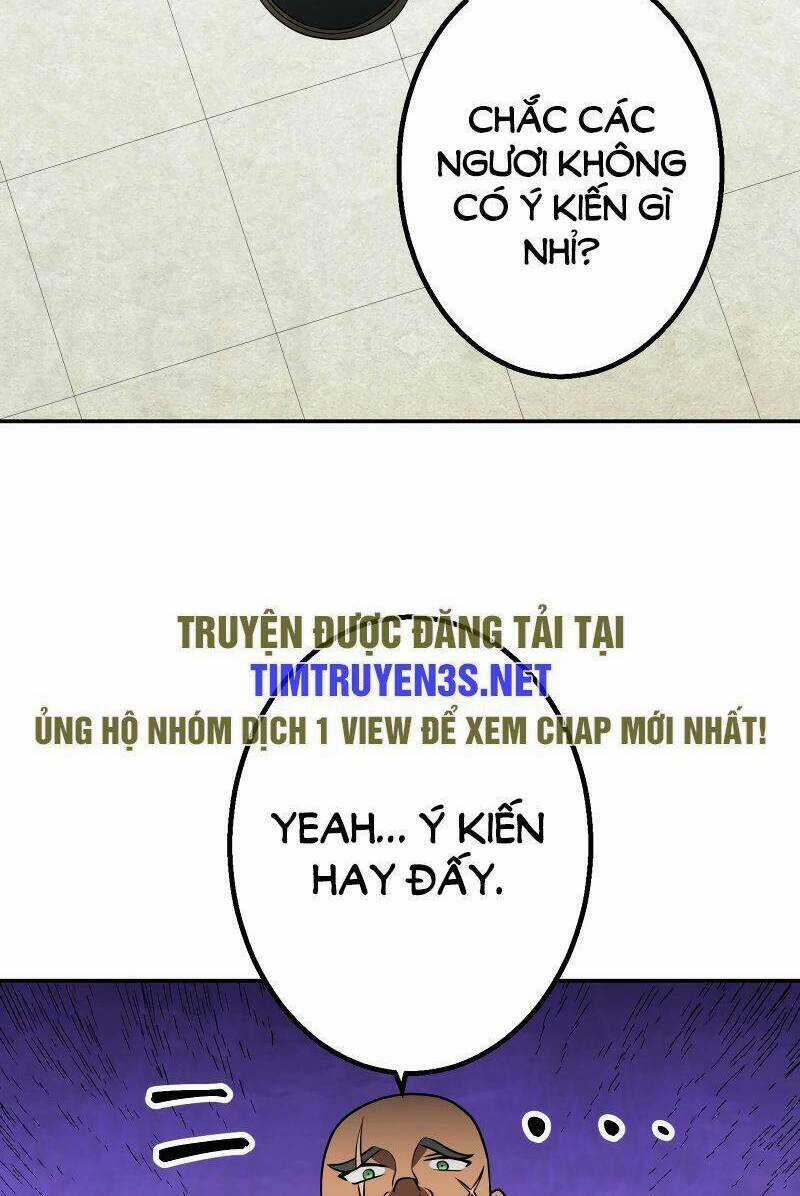 Cuộc Sống Của Một Pháp Sư Xuyên Không Thế Giới Khác Chapter 28 trang 13