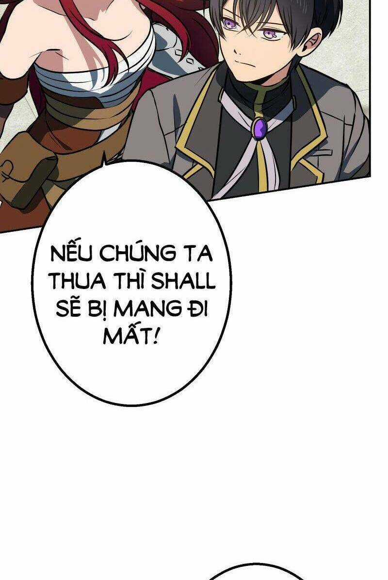 Cuộc Sống Của Một Pháp Sư Xuyên Không Thế Giới Khác Chapter 28 trang 15