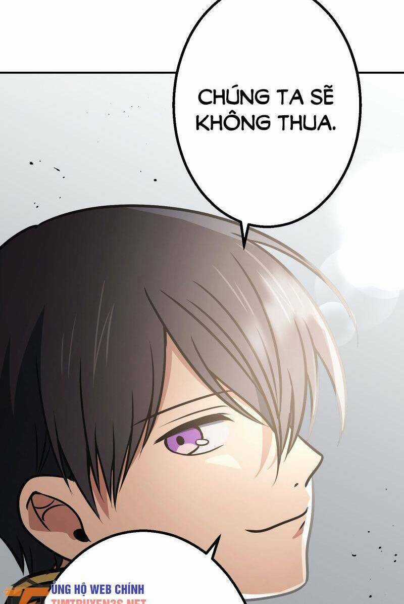 Cuộc Sống Của Một Pháp Sư Xuyên Không Thế Giới Khác Chapter 28 trang 16