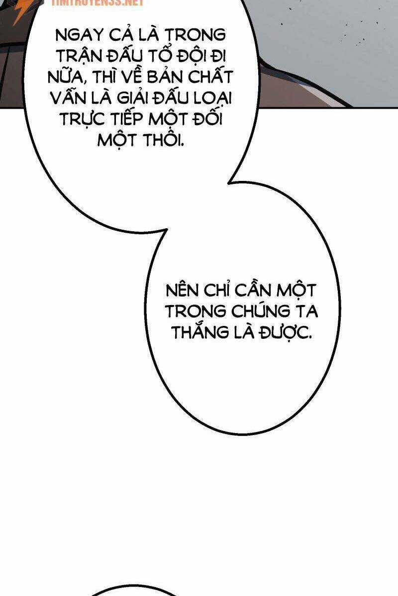 Cuộc Sống Của Một Pháp Sư Xuyên Không Thế Giới Khác Chapter 28 trang 17