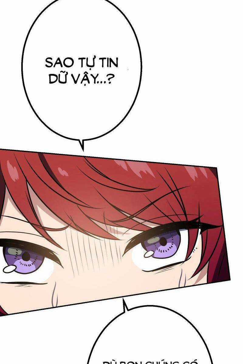 Cuộc Sống Của Một Pháp Sư Xuyên Không Thế Giới Khác Chapter 28 trang 18