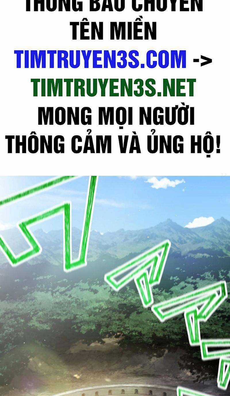 Cuộc Sống Của Một Pháp Sư Xuyên Không Thế Giới Khác Chapter 28 trang 2