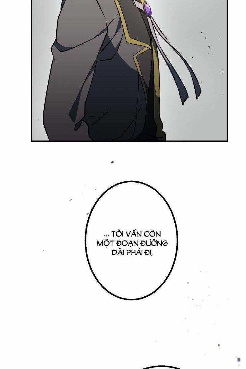 Cuộc Sống Của Một Pháp Sư Xuyên Không Thế Giới Khác Chapter 28 trang 23