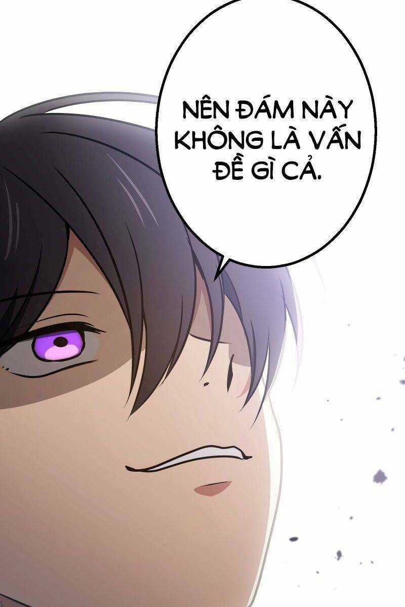 Cuộc Sống Của Một Pháp Sư Xuyên Không Thế Giới Khác Chapter 28 trang 24