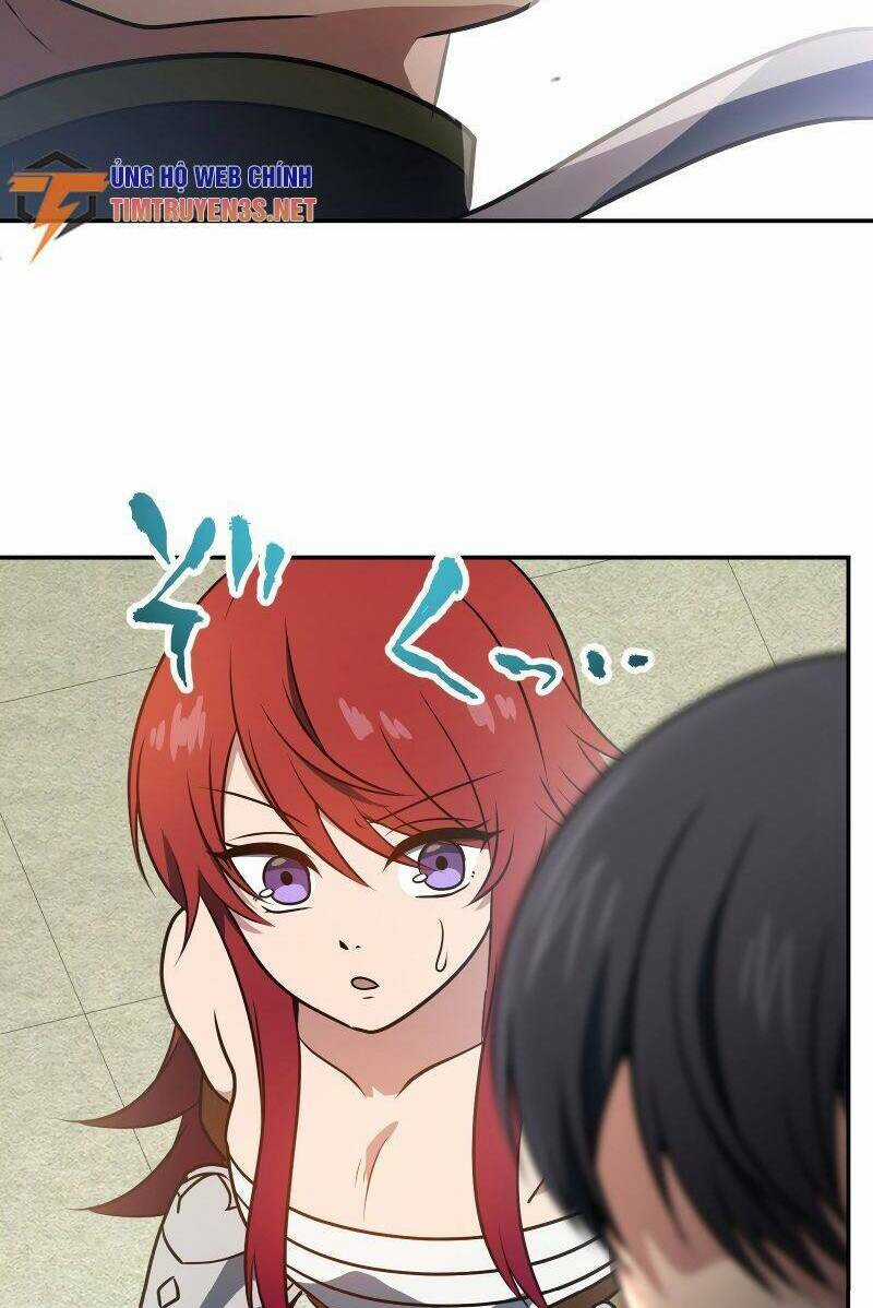 Cuộc Sống Của Một Pháp Sư Xuyên Không Thế Giới Khác Chapter 28 trang 25