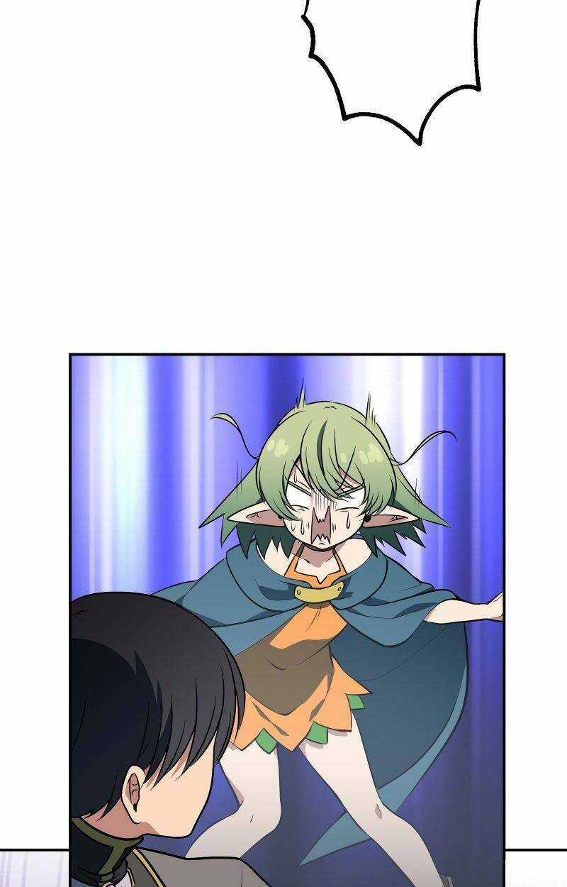 Cuộc Sống Của Một Pháp Sư Xuyên Không Thế Giới Khác Chapter 28 trang 32