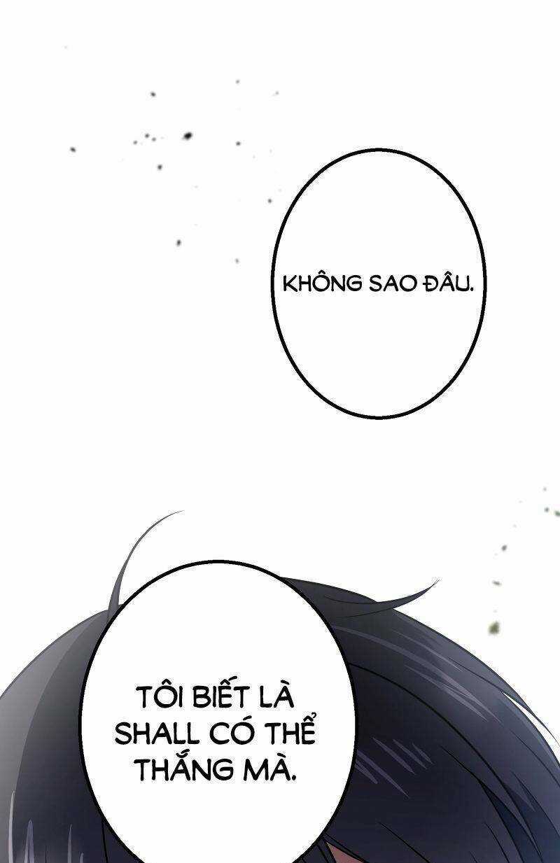 Cuộc Sống Của Một Pháp Sư Xuyên Không Thế Giới Khác Chapter 28 trang 36