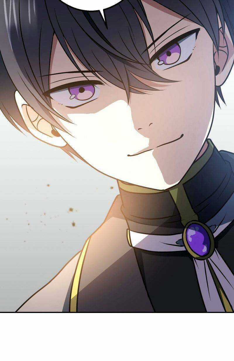 Cuộc Sống Của Một Pháp Sư Xuyên Không Thế Giới Khác Chapter 28 trang 37