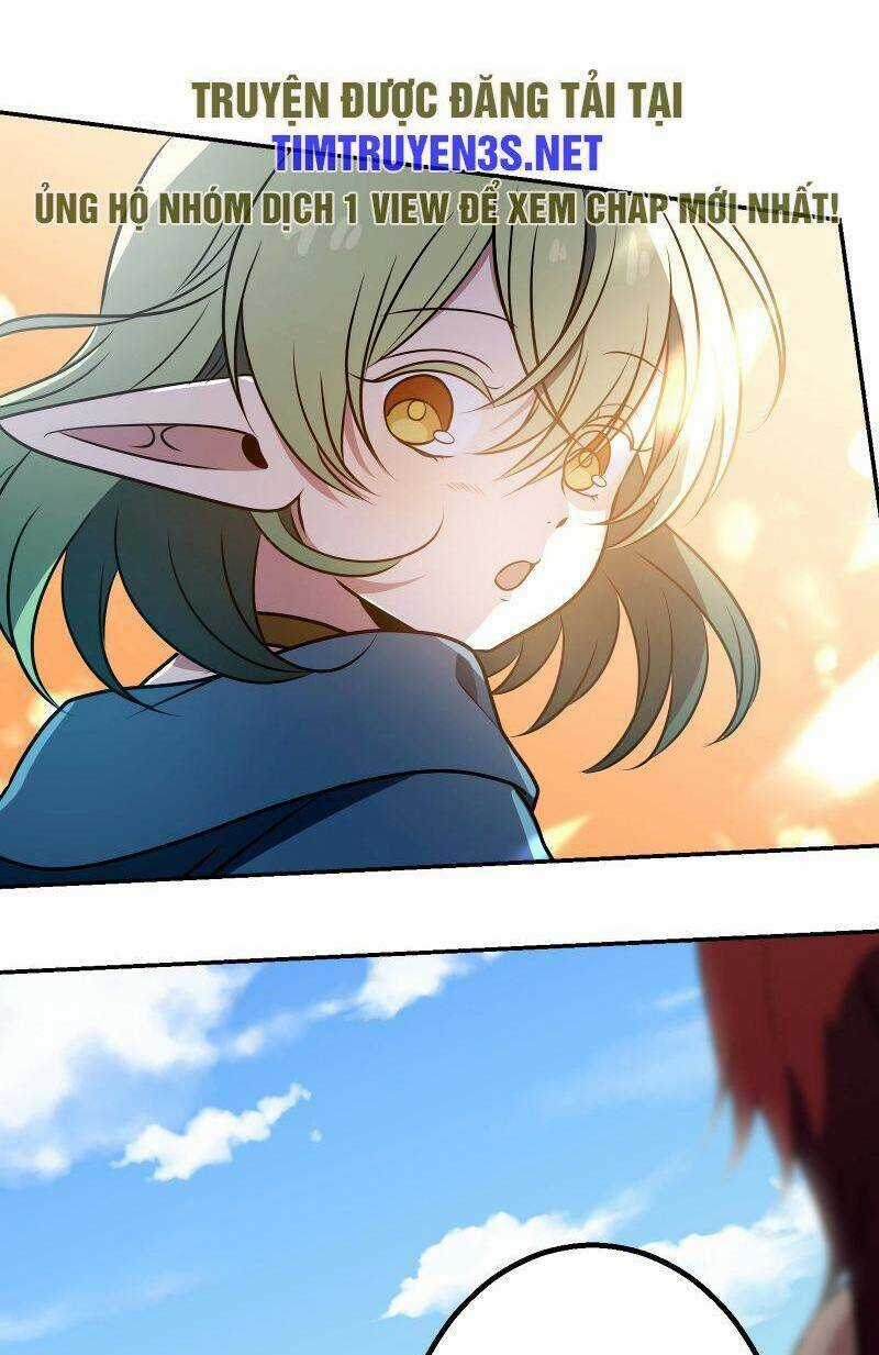 Cuộc Sống Của Một Pháp Sư Xuyên Không Thế Giới Khác Chapter 28 trang 38