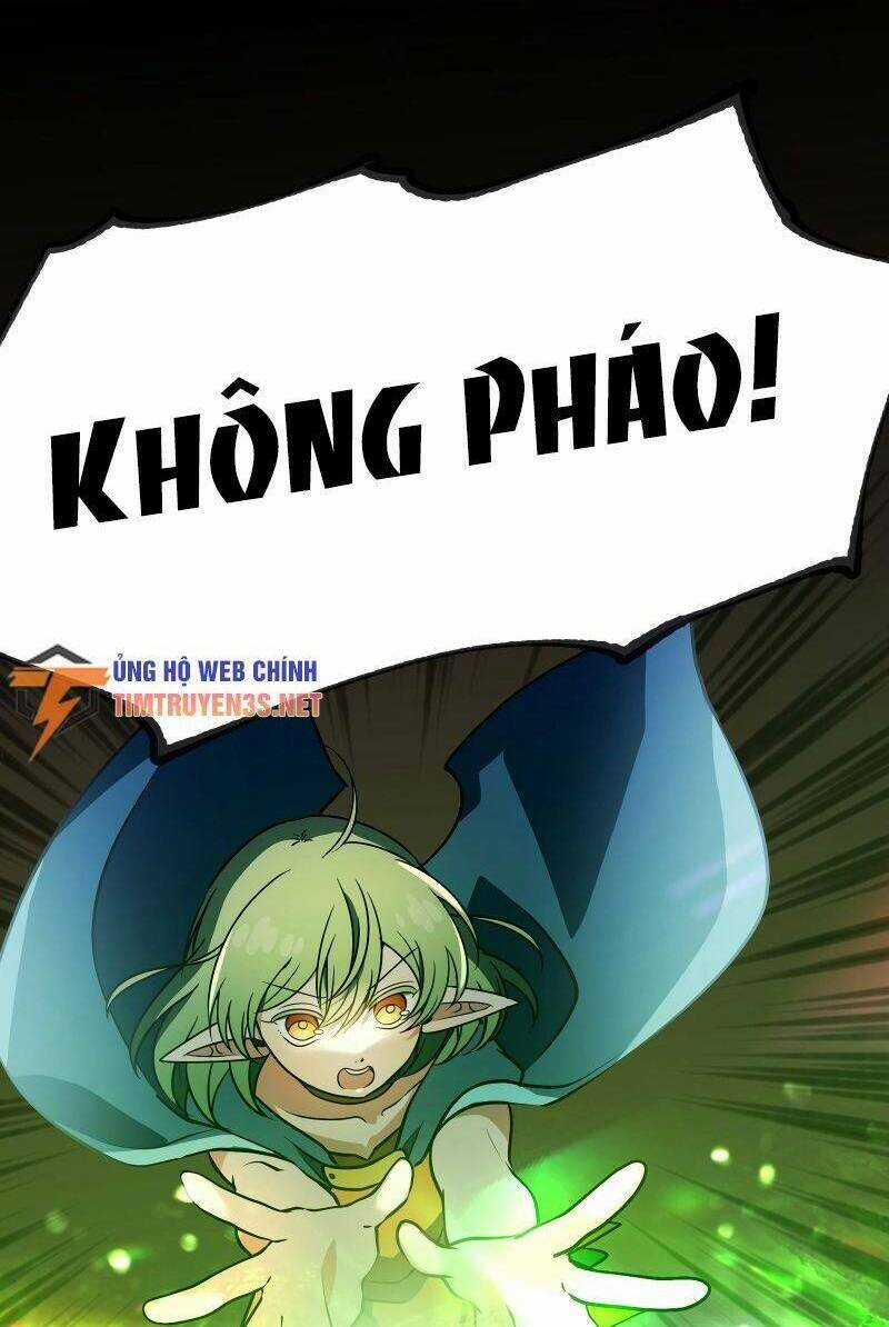 Cuộc Sống Của Một Pháp Sư Xuyên Không Thế Giới Khác Chapter 28 trang 55