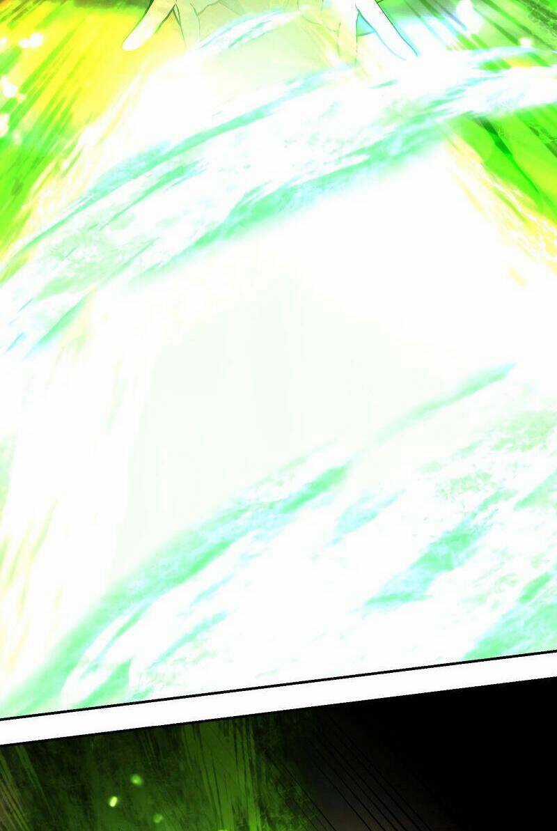 Cuộc Sống Của Một Pháp Sư Xuyên Không Thế Giới Khác Chapter 28 trang 56