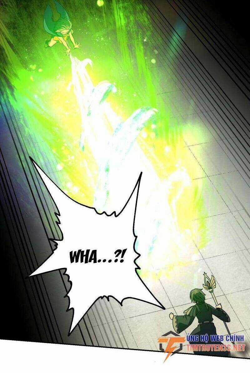 Cuộc Sống Của Một Pháp Sư Xuyên Không Thế Giới Khác Chapter 28 trang 57