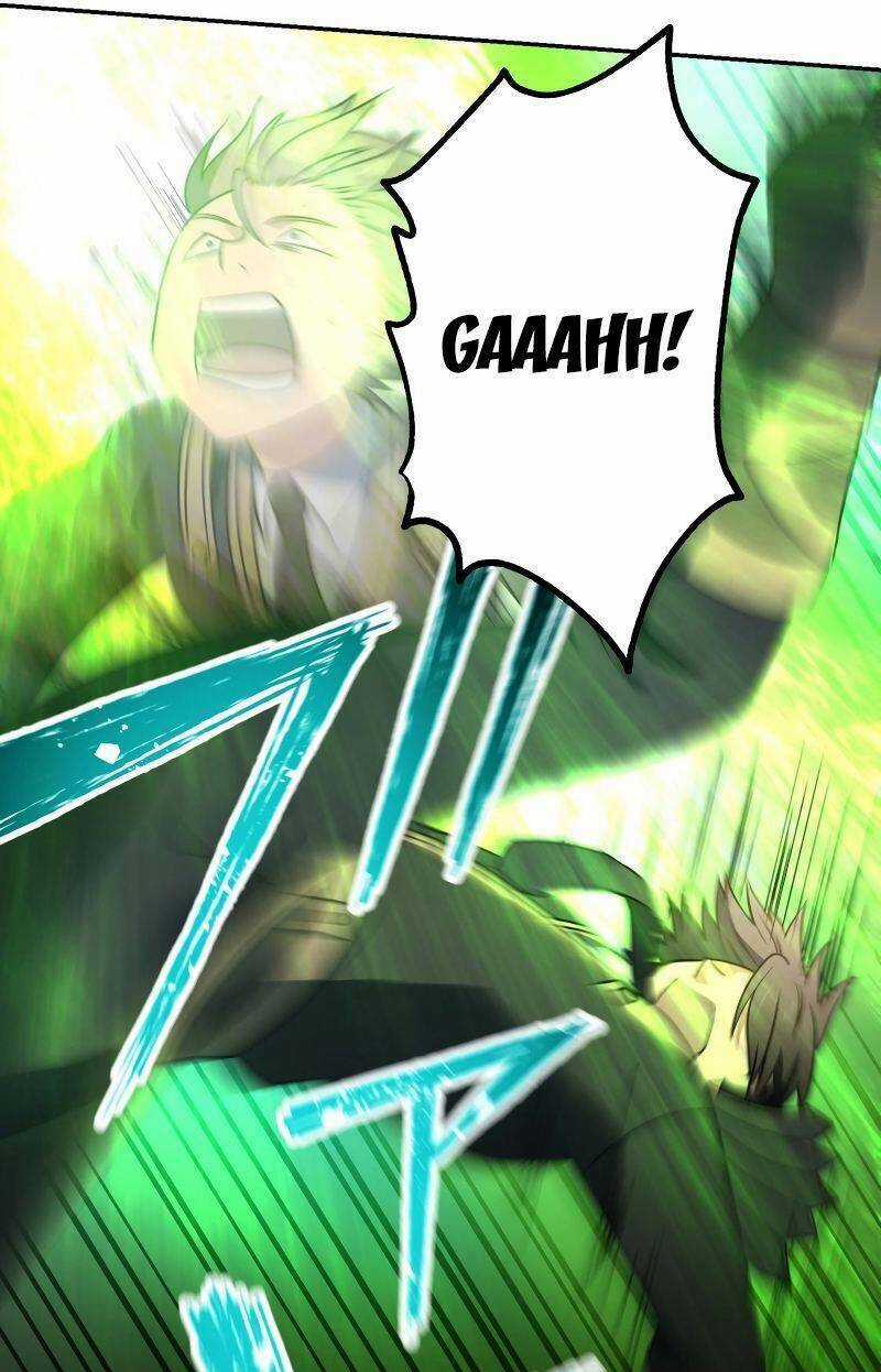 Cuộc Sống Của Một Pháp Sư Xuyên Không Thế Giới Khác Chapter 28 trang 58