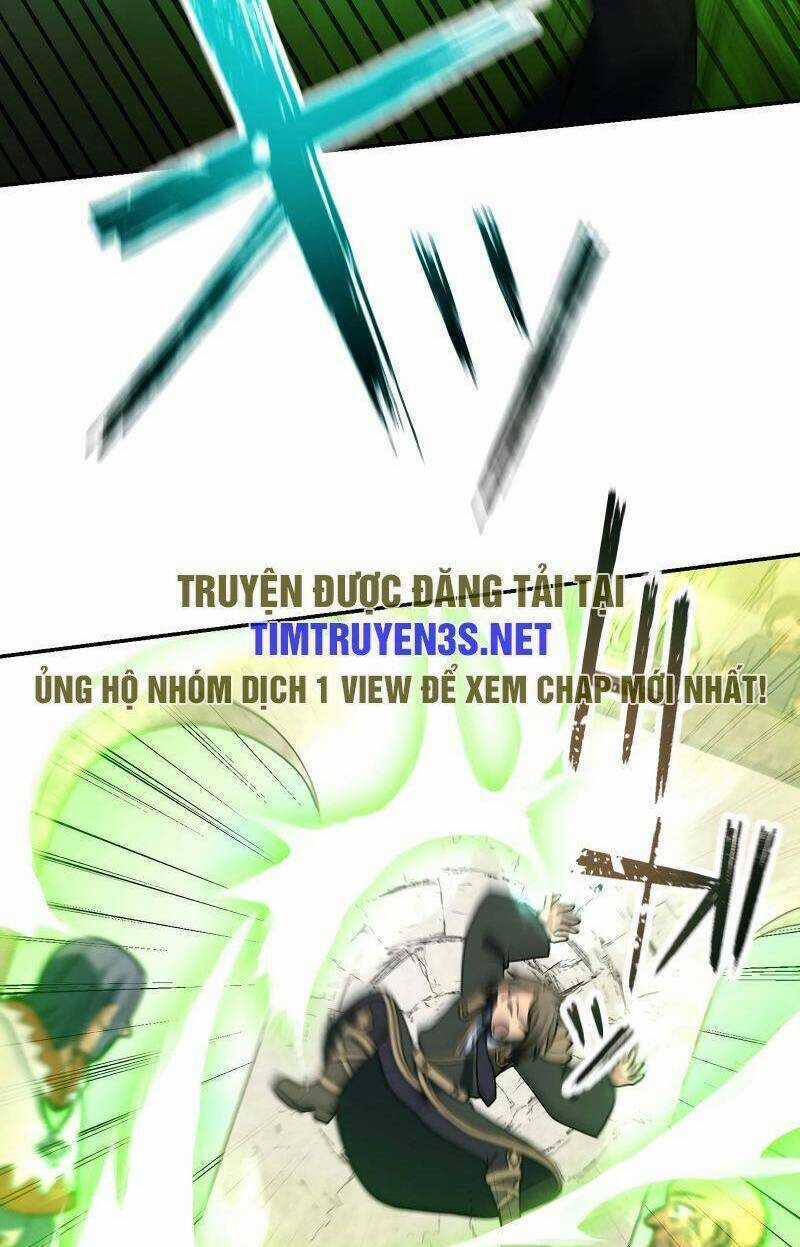 Cuộc Sống Của Một Pháp Sư Xuyên Không Thế Giới Khác Chapter 28 trang 59