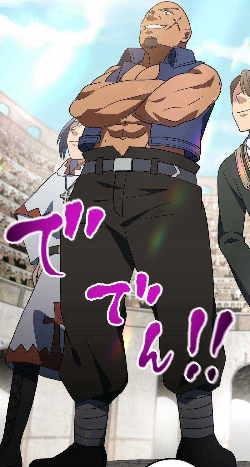 Cuộc Sống Của Một Pháp Sư Xuyên Không Thế Giới Khác Chapter 28 trang 6