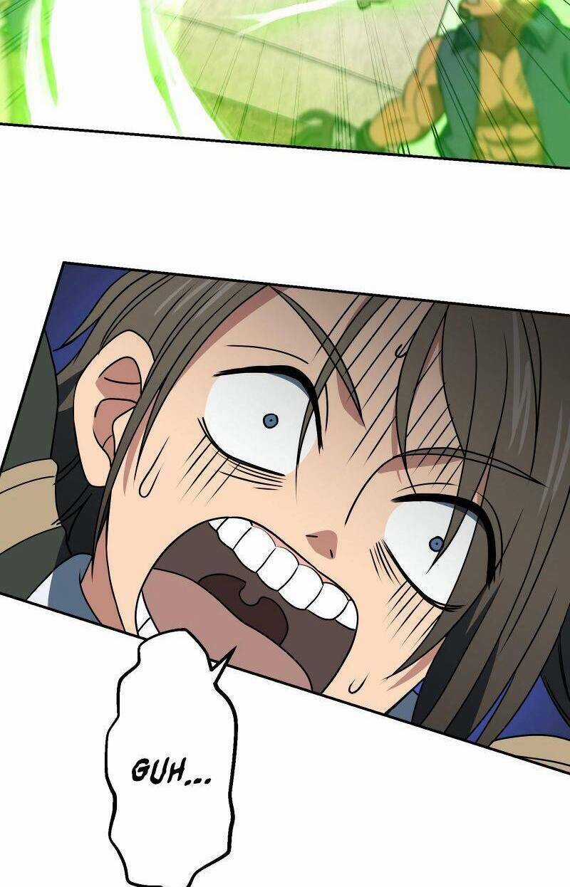 Cuộc Sống Của Một Pháp Sư Xuyên Không Thế Giới Khác Chapter 28 trang 60