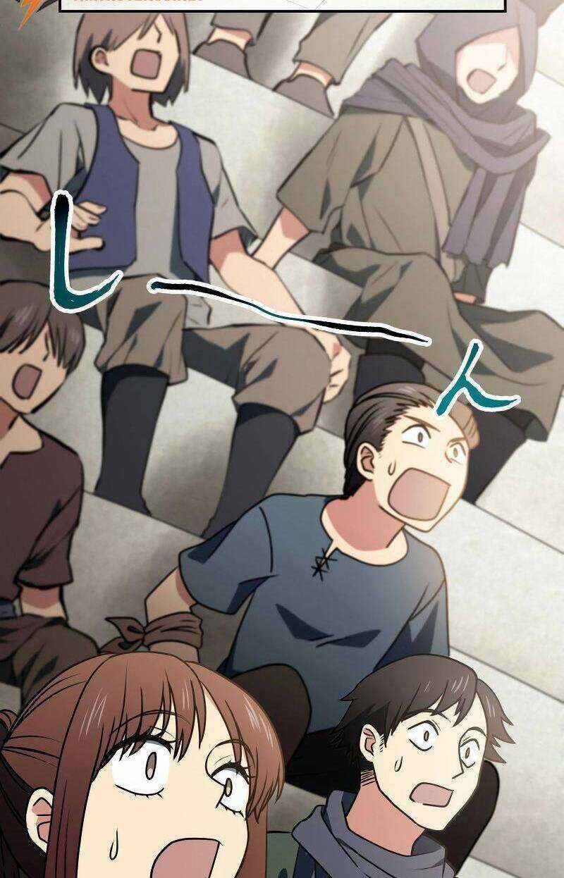 Cuộc Sống Của Một Pháp Sư Xuyên Không Thế Giới Khác Chapter 28 trang 62