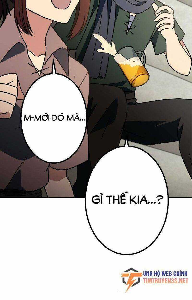 Cuộc Sống Của Một Pháp Sư Xuyên Không Thế Giới Khác Chapter 28 trang 63