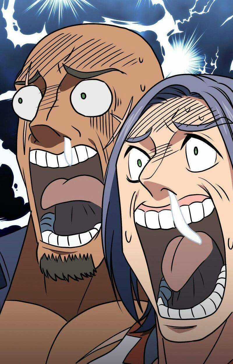 Cuộc Sống Của Một Pháp Sư Xuyên Không Thế Giới Khác Chapter 28 trang 65