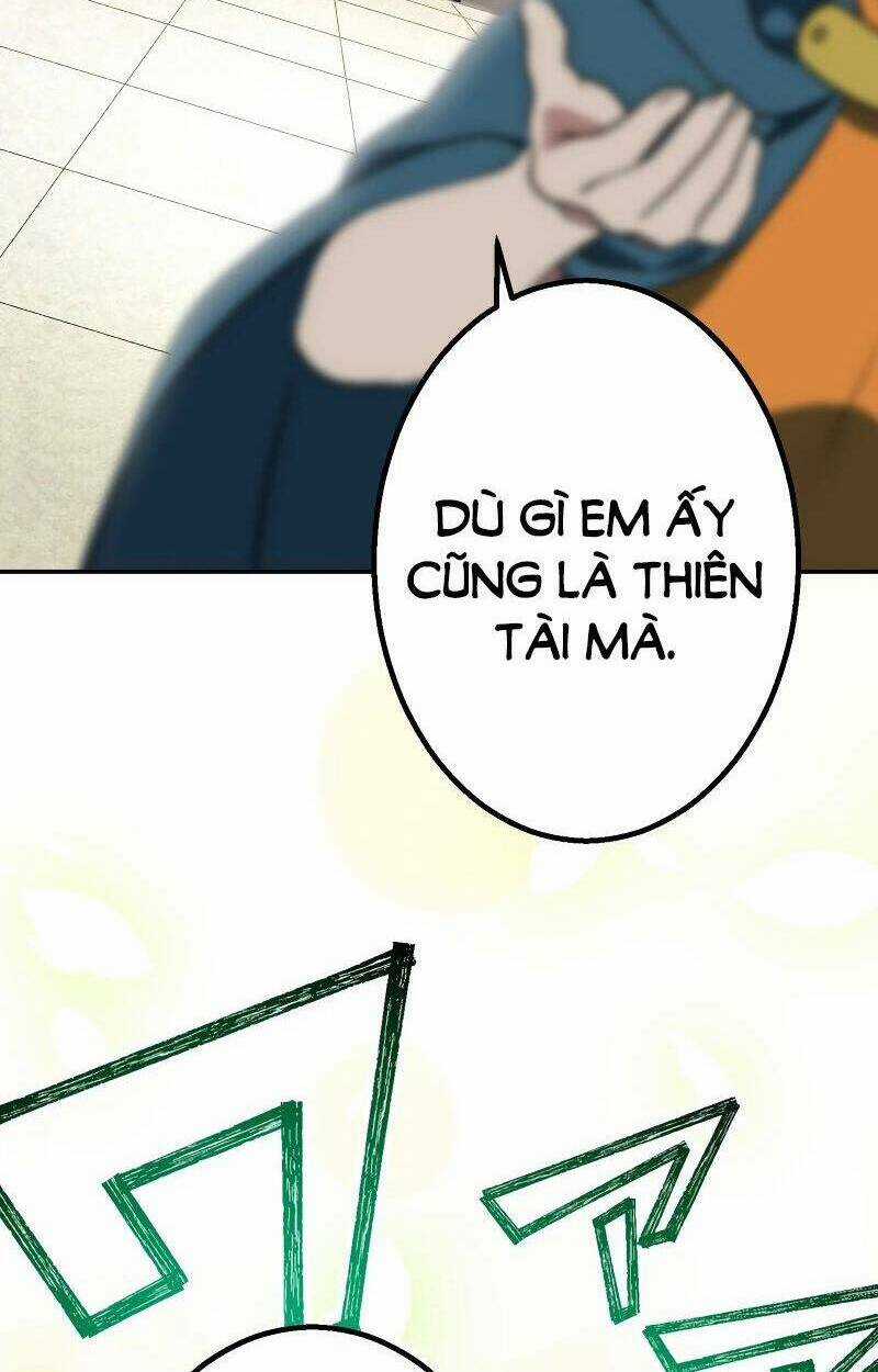 Cuộc Sống Của Một Pháp Sư Xuyên Không Thế Giới Khác Chapter 28 trang 67