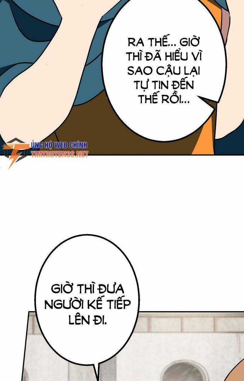 Cuộc Sống Của Một Pháp Sư Xuyên Không Thế Giới Khác Chapter 28 trang 69