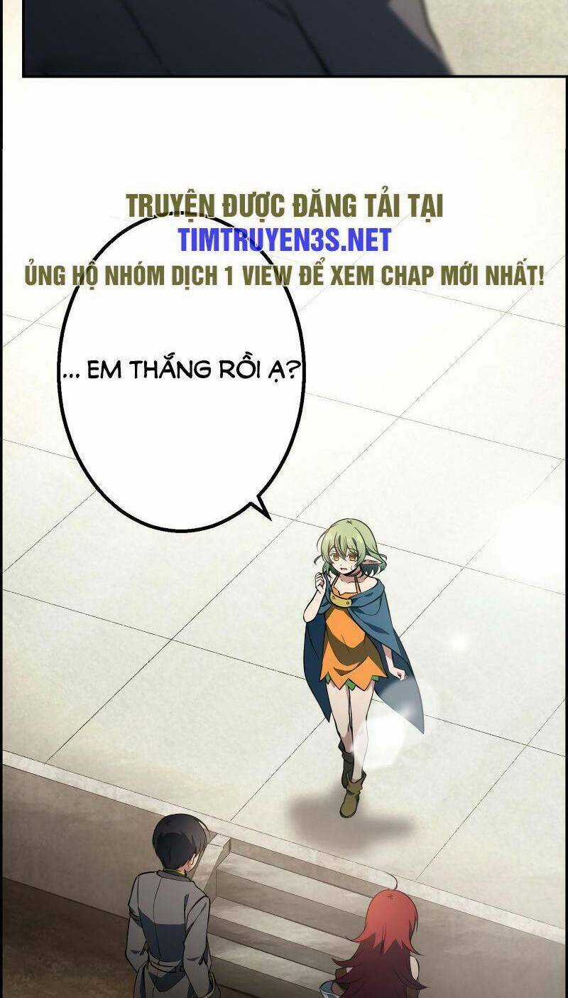 Cuộc Sống Của Một Pháp Sư Xuyên Không Thế Giới Khác Chapter 28 trang 73