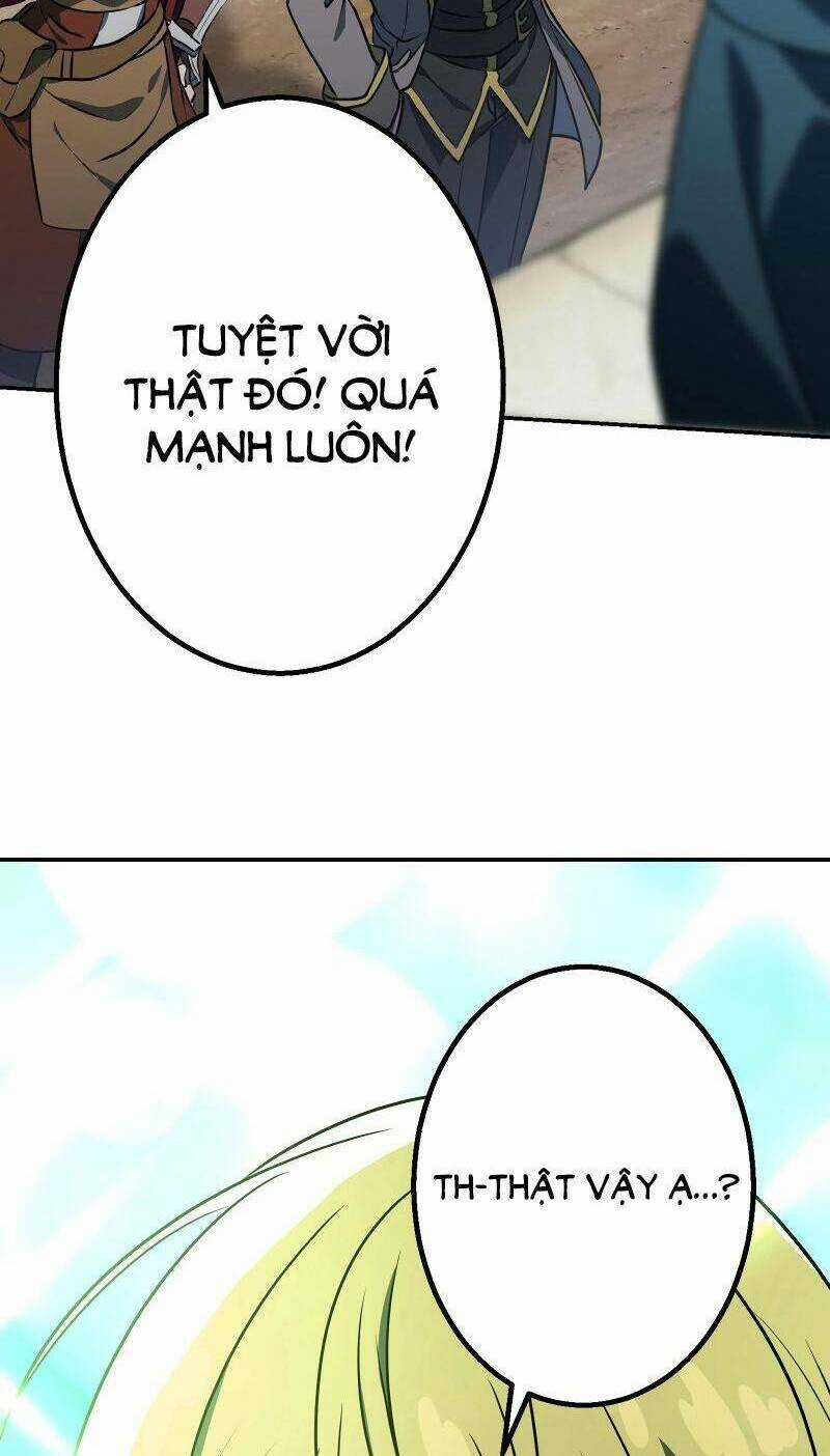 Cuộc Sống Của Một Pháp Sư Xuyên Không Thế Giới Khác Chapter 28 trang 75