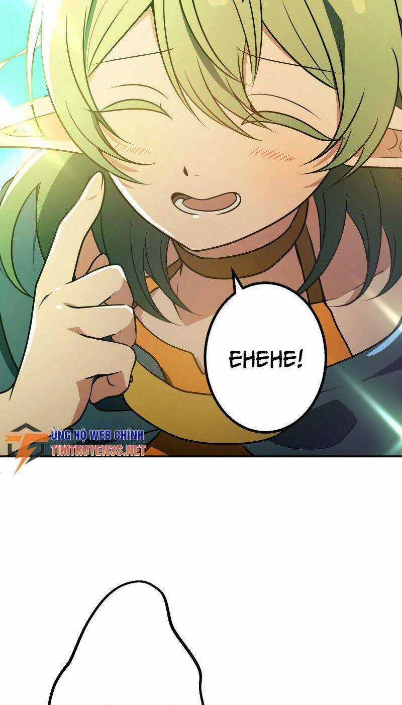 Cuộc Sống Của Một Pháp Sư Xuyên Không Thế Giới Khác Chapter 28 trang 76