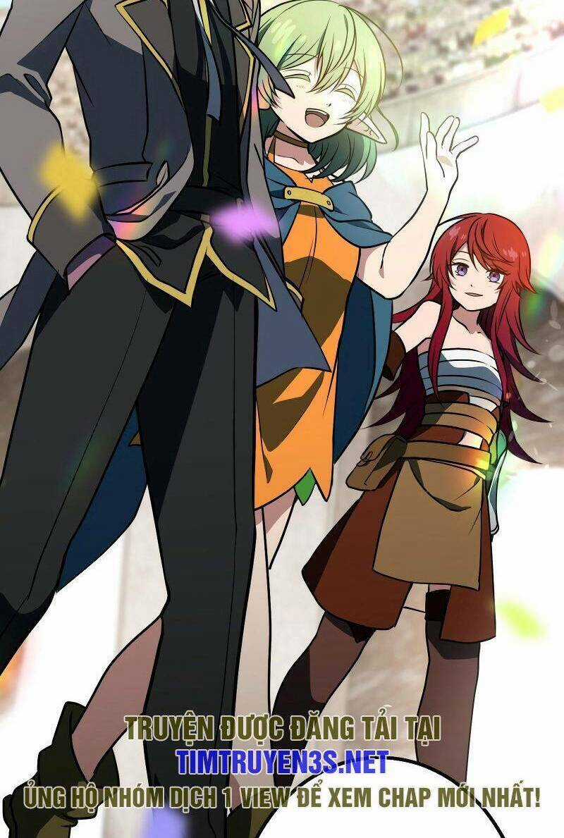 Cuộc Sống Của Một Pháp Sư Xuyên Không Thế Giới Khác Chapter 28 trang 79