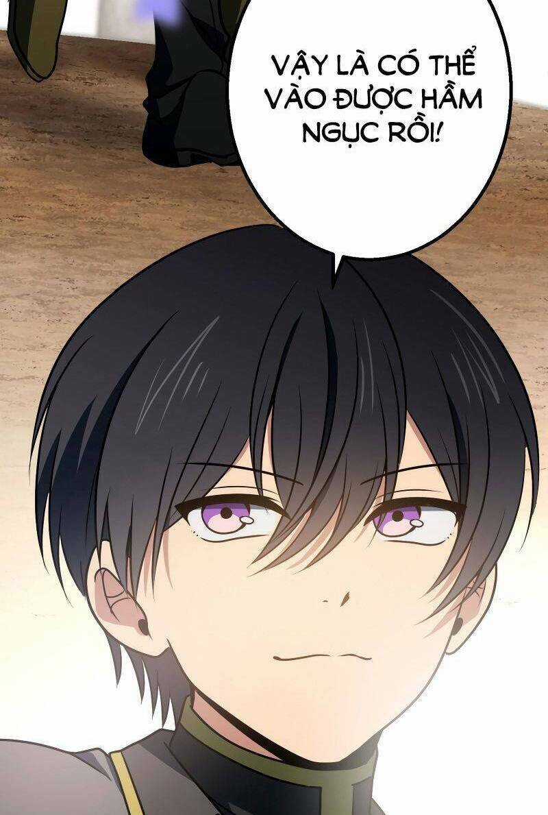 Cuộc Sống Của Một Pháp Sư Xuyên Không Thế Giới Khác Chapter 28 trang 80