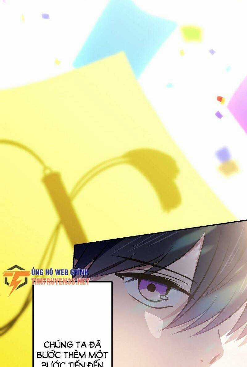 Cuộc Sống Của Một Pháp Sư Xuyên Không Thế Giới Khác Chapter 28 trang 82