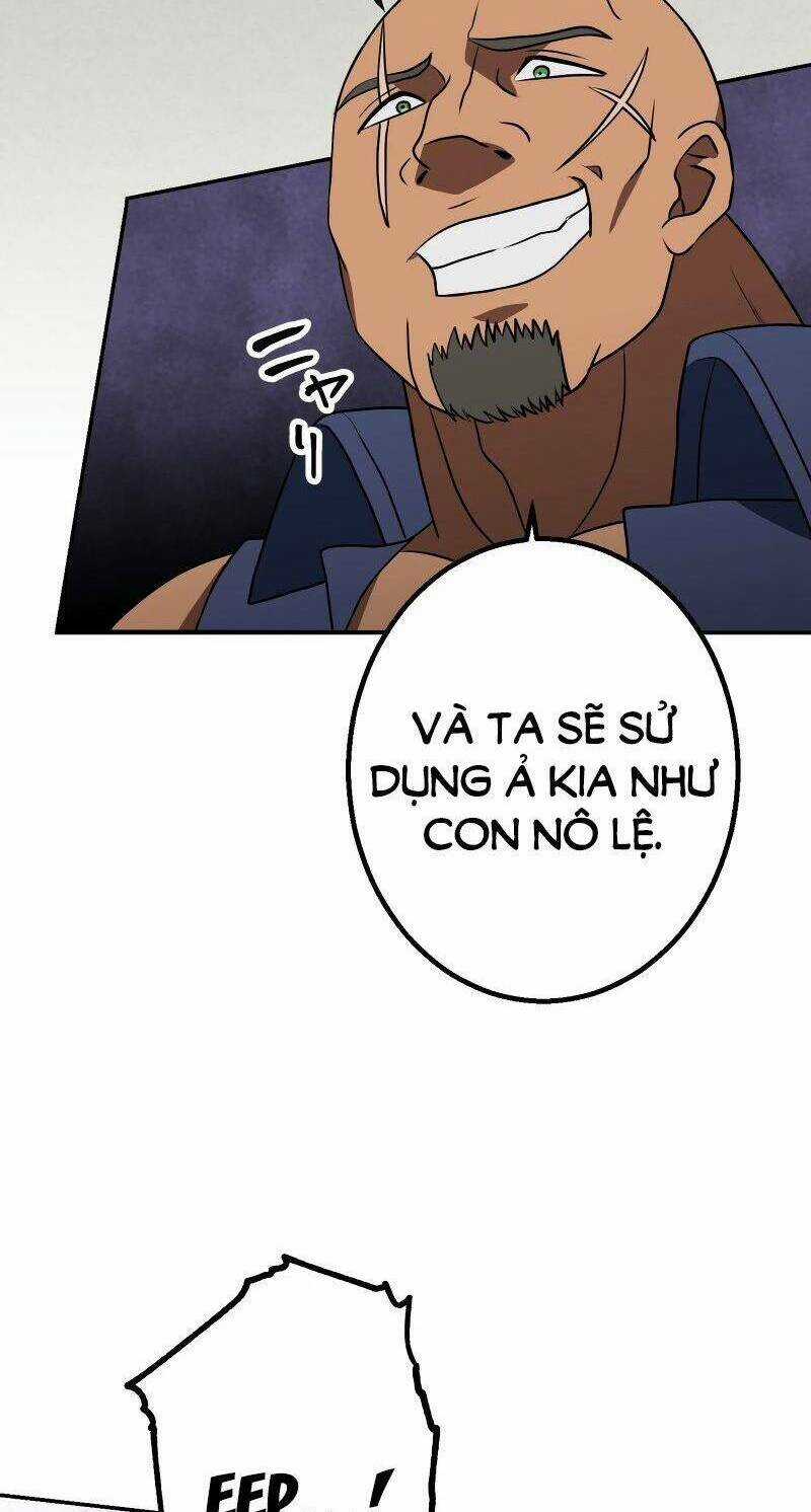 Cuộc Sống Của Một Pháp Sư Xuyên Không Thế Giới Khác Chapter 28 trang 9