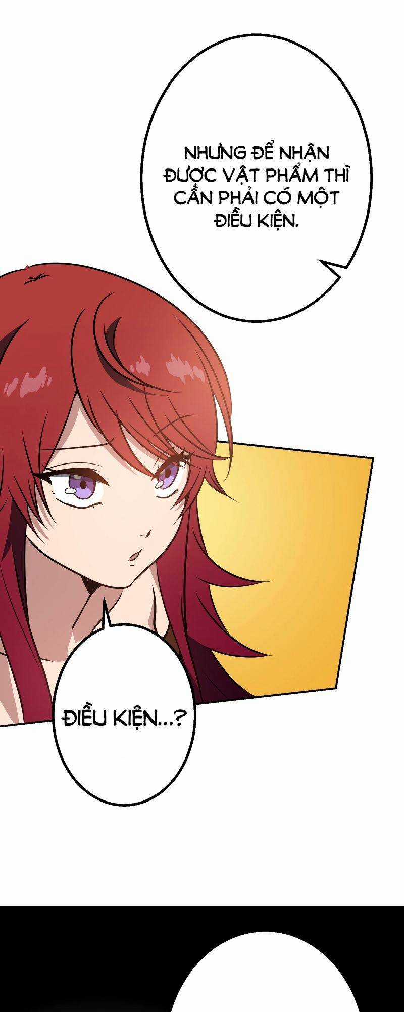 Cuộc Sống Của Một Pháp Sư Xuyên Không Thế Giới Khác Chapter 29 trang 12