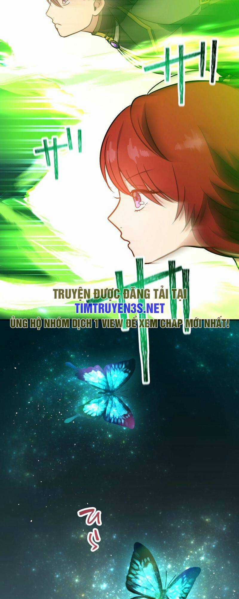 Cuộc Sống Của Một Pháp Sư Xuyên Không Thế Giới Khác Chapter 29 trang 32