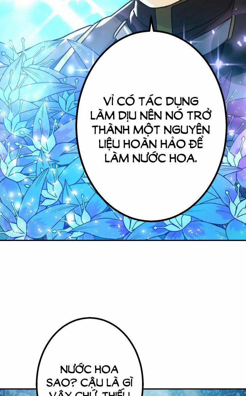 Cuộc Sống Của Một Pháp Sư Xuyên Không Thế Giới Khác Chapter 29 trang 39