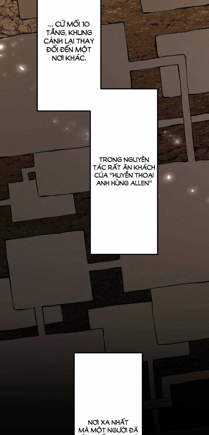 Cuộc Sống Của Một Pháp Sư Xuyên Không Thế Giới Khác Chapter 29 trang 5