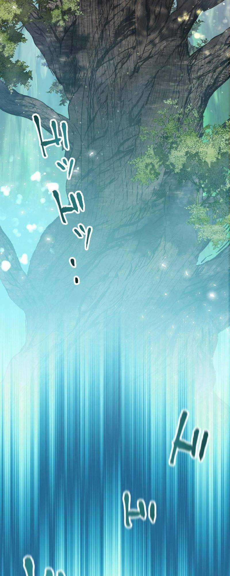 Cuộc Sống Của Một Pháp Sư Xuyên Không Thế Giới Khác Chapter 29 trang 53