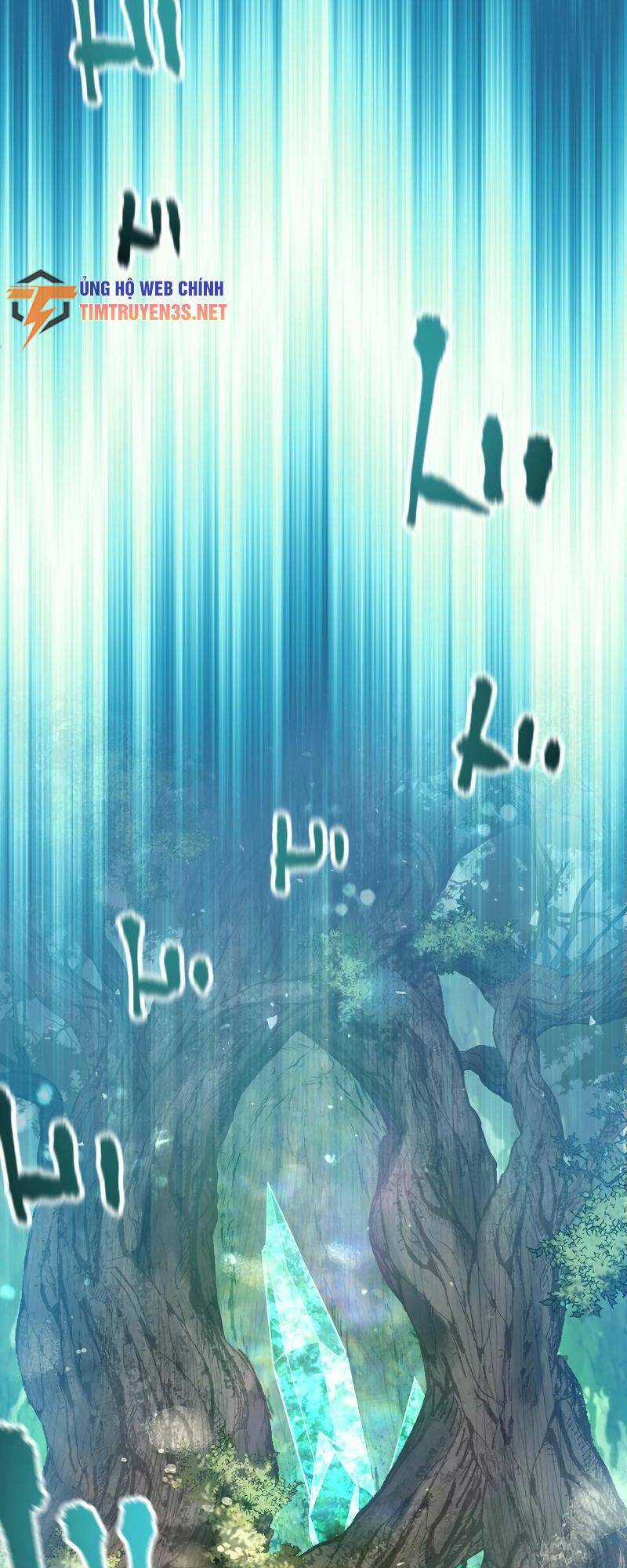 Cuộc Sống Của Một Pháp Sư Xuyên Không Thế Giới Khác Chapter 29 trang 54