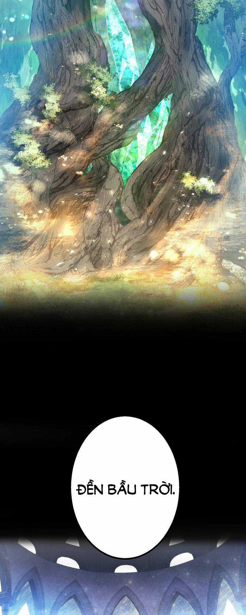 Cuộc Sống Của Một Pháp Sư Xuyên Không Thế Giới Khác Chapter 29 trang 58