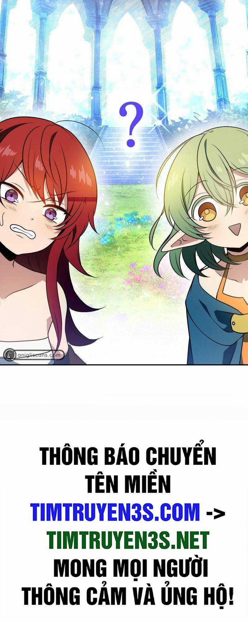 Cuộc Sống Của Một Pháp Sư Xuyên Không Thế Giới Khác Chapter 29 trang 59