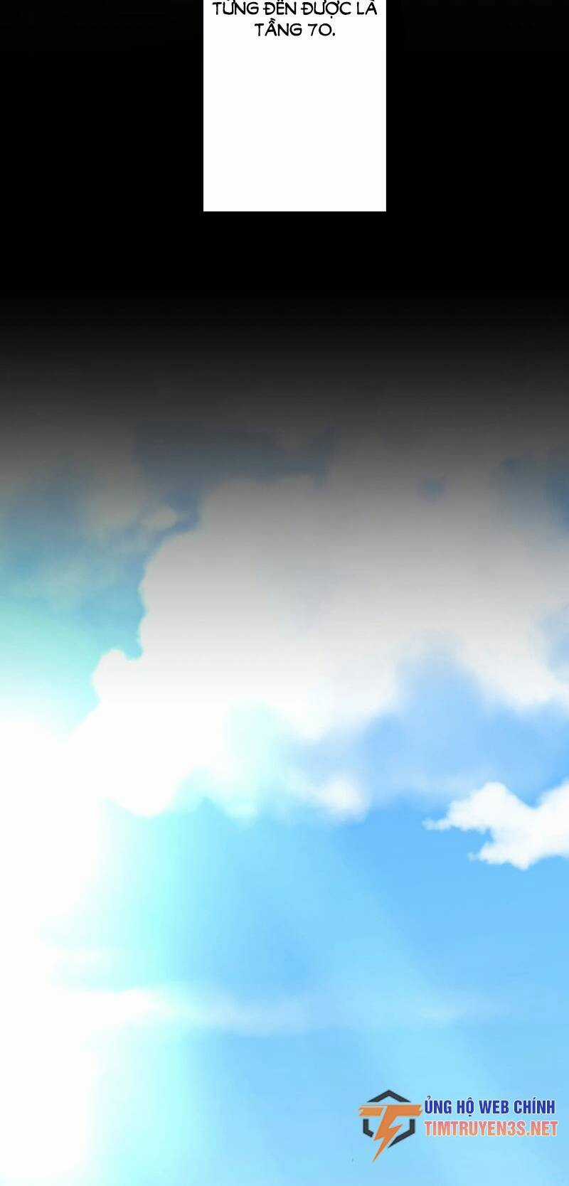 Cuộc Sống Của Một Pháp Sư Xuyên Không Thế Giới Khác Chapter 29 trang 6